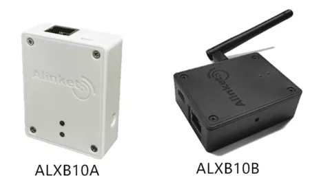 al囡片转高清的简单介绍